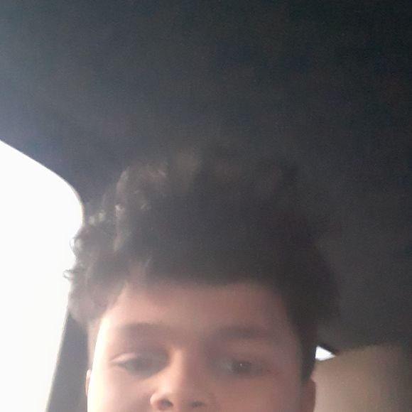 chazwilliams814